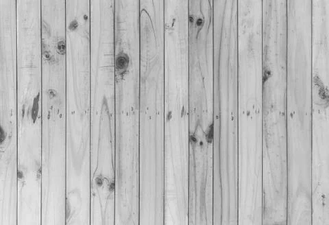 Wood texture background Stock Photos