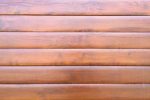 Wood texture background Stock Photos
