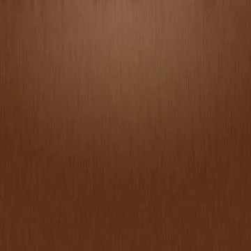 Wood texture background Stock Photos