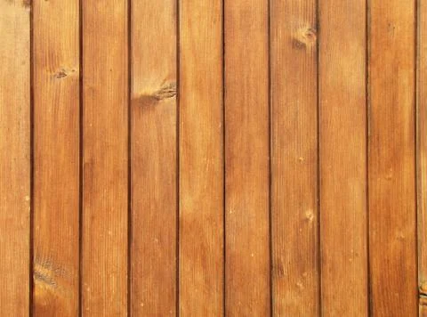 Wood texture background Stock Photos