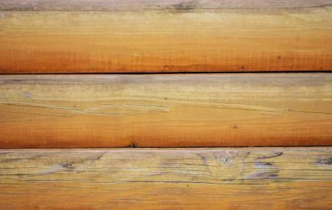 Wood texture background Stock Photos