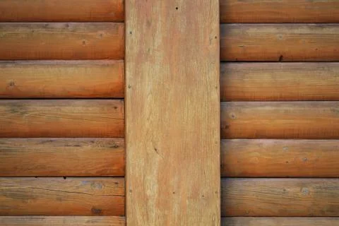 Wood texture background Stock Photos