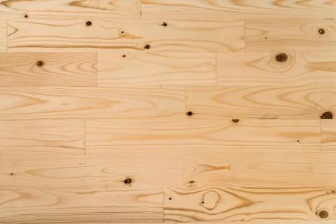 Wood texture background Stock Photos