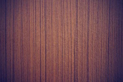 Wood texture for background 스톡 사진
