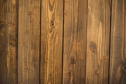 Wood texture background Stock Photos