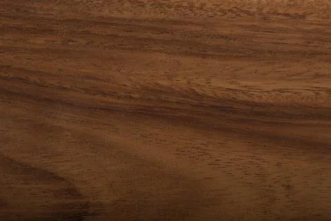 Wood texture background Foto stock