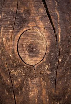 Wood texture background Stock Photos