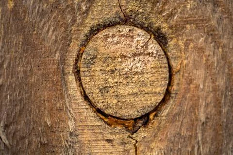 Wood texture background Stock Photos