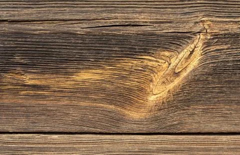 Wood texture background Stock Photos
