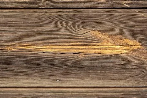 Wood texture background Stock Photos