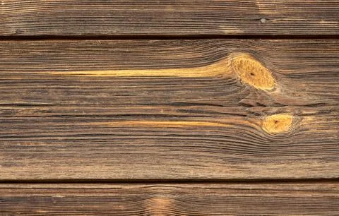Wood texture background Stock Photos