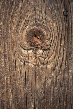 Wood texture background Stock Photos