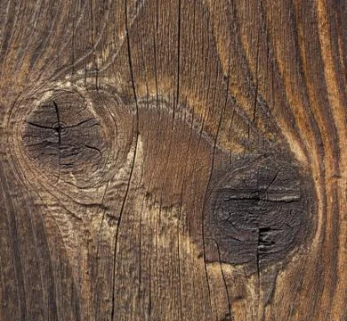 Wood texture background Stock Photos