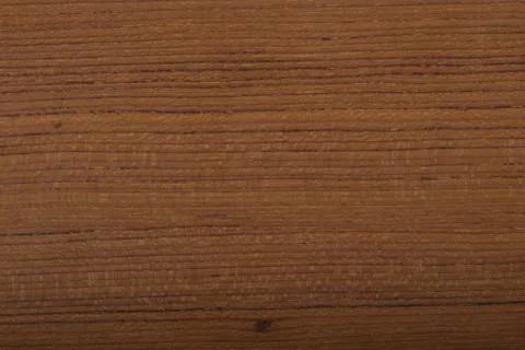 Wood texture background Foto stock