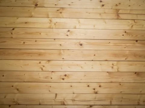 Wood Texture Background 写真素材