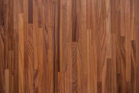 Wood texture background Stock Photos