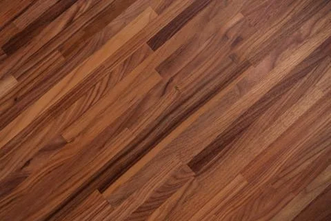 Wood texture background Stock Photos