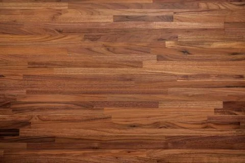 Wood texture background Stock Photos