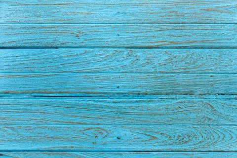 Wood texture background Stock Photos