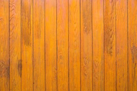 Wood Texture Background Stock Photos