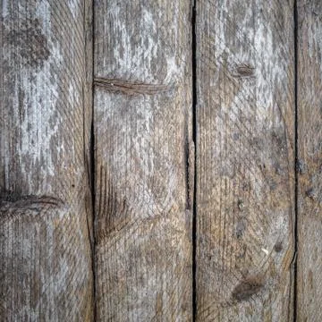 Wood texture background Stock Photos