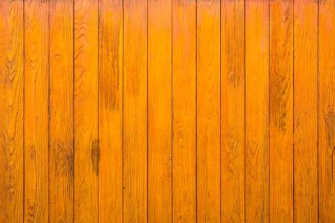 Wood Texture Background Stock Photos