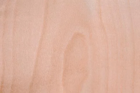 Wood texture background. Stock Photos