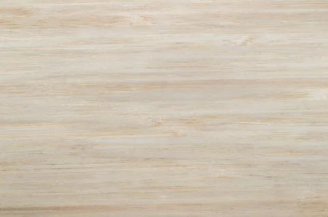 Wood texture background. Stock Photos