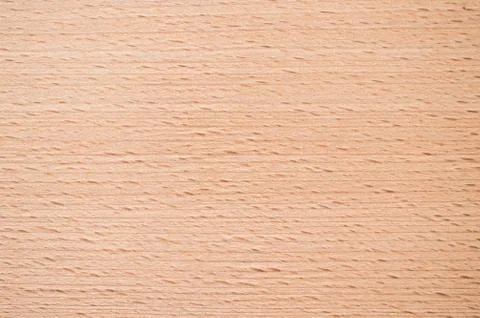 Wood texture background. Stock Photos