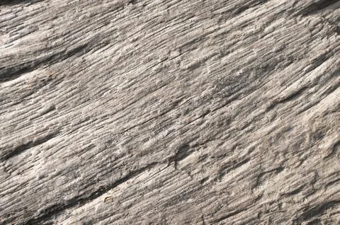 Wood texture background. Stock Photos