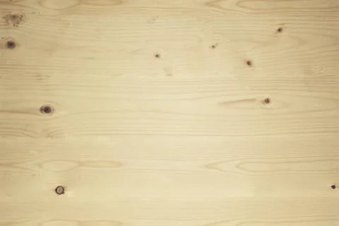Wood texture for background 库存照片