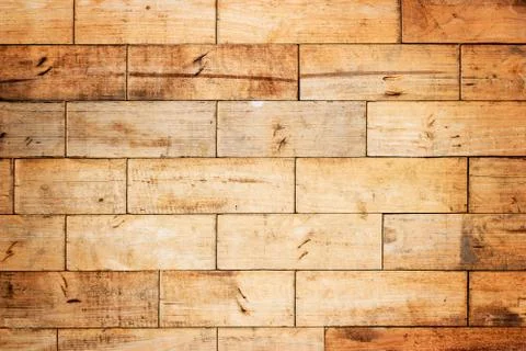 Wood texture for background 스톡 사진