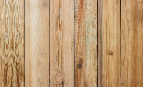 Wood texture for background Фото