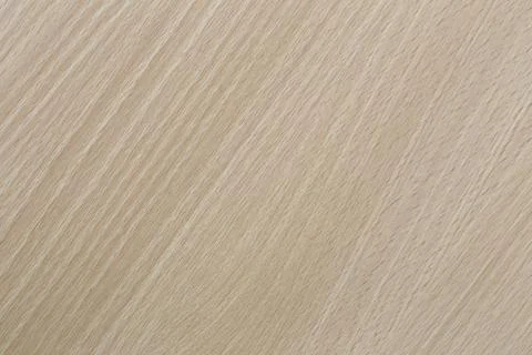 Wood texture background. Stock Photos