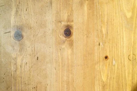 Wood texture background Foto stock