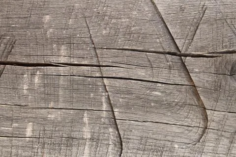 Wood texture background Stock Photos