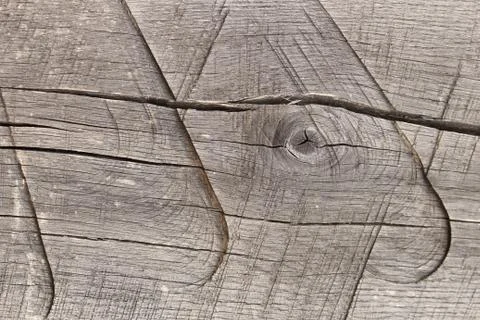 Wood texture background Stock Photos