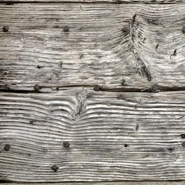 Wood texture background Stock Photos