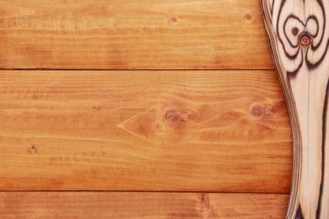 Wood texture for a background Stock Photos