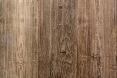 Wood texture background Stock Photos