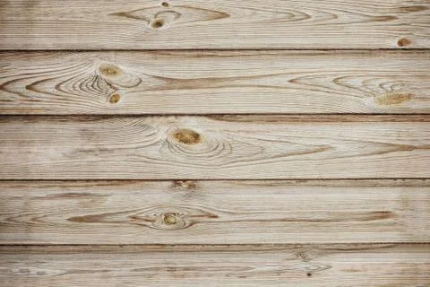 Wood Texture Background 写真素材