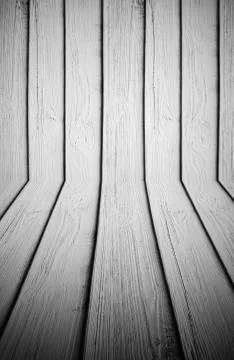 Wood texture background Stock Photos