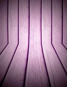 Wood texture background Stock Photos