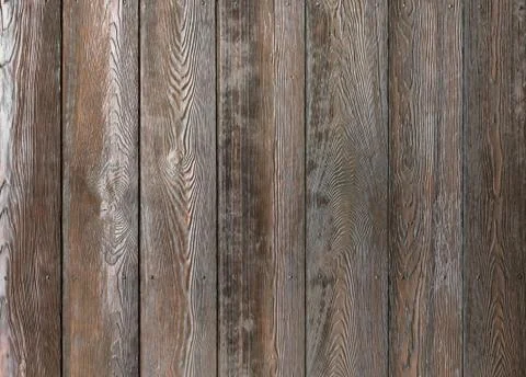 Wood texture background Stock Photos