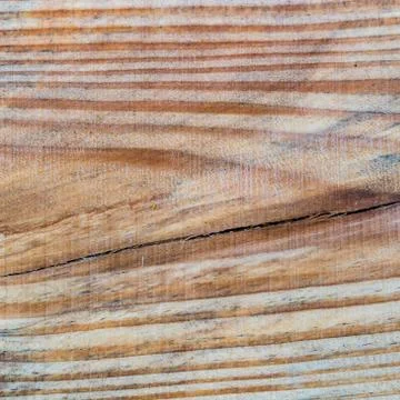 Wood texture background Stock Photos