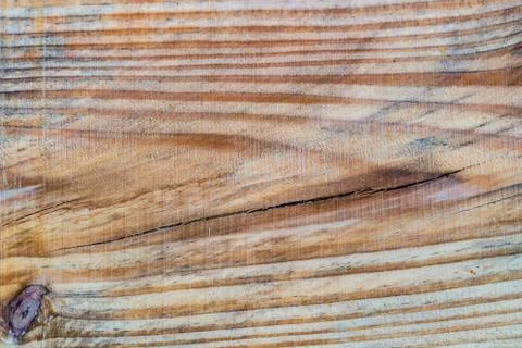 Wood texture background Stock Photos