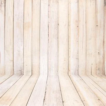 Wood texture background Stock Photos