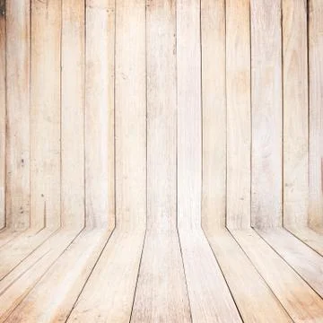 Wood texture background Stock Photos
