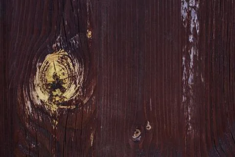 Wood texture for a background Stock Photos