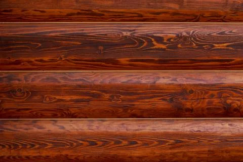 Wood texture for a background Stockfoto's